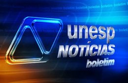 <h6><a href="https://www.youtube.com/watch?v=dCzTapChLQE">Pesquisa da unesp em araraquara descreve relação entre hipertensão arterial e pressão intracraniana</a></h6><p><a href="https://www.youtube.com/watch?v=dCzTapChLQE">TV Unesp</a></p>