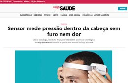<h6><a href="http://v48x8x4zc88.c.updraftclone.com/wp-content/uploads/2022/02/Sensor-mede-pressao-dentro-da-cabeca-sem-furo-nem-dor-_-Veja-Saude.pdf" target="_blank" rel="noopener">Sensor mede pressão dentro da cabeça sem furo nem dorel sensor mide la presión dentro de la cabeza sin pinchazos ni dolor</a></h6><p><a href="http://v48x8x4zc88.c.updraftclone.com/wp-content/uploads/2022/02/Sensor-mede-pressao-dentro-da-cabeca-sem-furo-nem-dor-_-Veja-Saude.pdf" target="_blank" rel="noopener">Veja Saúde</a></p>