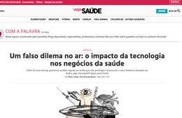 <h6><a href="http://v48x8x4zc88.c.updraftclone.com/wp-content/uploads/2022/02/Um-falso-dilema-no-ar_-o-impacto-da-tecnologia-nos-negocios-da-saude-_-Veja-Saude-1.pdf" target="_blank" rel="noopener">Um falso dilema no ar: o impacto da tecnologia nos negócios da saúde</a></h6><p><a href="http://v48x8x4zc88.c.updraftclone.com/wp-content/uploads/2022/02/Um-falso-dilema-no-ar_-o-impacto-da-tecnologia-nos-negocios-da-saude-_-Veja-Saude-1.pdf" target="_blank" rel="noopener">Veja Saúde</a></p>