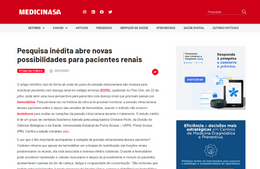 <h6><a href="http://v48x8x4zc88.c.updraftclone.com/wp-content/uploads/2022/02/Pesquisa-inedita-abre-novas-possibilidades-para-pacientes-renais-Medicina-S_A.pdf" target="_blank" rel="noopener">Pesquisa inédita abre novas possibilidades para pacientes renais</a></h6><p><a href="http://v48x8x4zc88.c.updraftclone.com/wp-content/uploads/2022/02/Pesquisa-inedita-abre-novas-possibilidades-para-pacientes-renais-Medicina-S_A.pdf" target="_blank" rel="noopener">Medicina S/A</a></p>