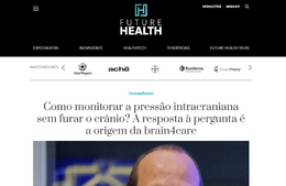 <h6><a href="http://v48x8x4zc88.c.updraftclone.com/wp-content/uploads/2022/02/Como-monitorar-a-pressao-intracraniana-sem-furar-o-cranio_-A-resposta-a-pergunta-e-a-origem-da-brain4care-Future-Health.pdf" target="_blank" rel="noopener">Como monitorar a pressão intracraniana sem furar o crânio? A resposta à pergunta é a origem da brain4care</a></h6><p><a href="http://v48x8x4zc88.c.updraftclone.com/wp-content/uploads/2022/02/Como-monitorar-a-pressao-intracraniana-sem-furar-o-cranio_-A-resposta-a-pergunta-e-a-origem-da-brain4care-Future-Health.pdf" target="_blank" rel="noopener">Future Health</a></p>