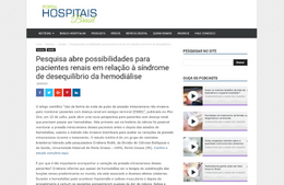 <h6><a href="http://v48x8x4zc88.c.updraftclone.com/wp-content/uploads/2022/02/Pesquisa-abre-possibilidades-para-pacientes-renais-em-relacao-a-sindrome-de-desequilibrio-da-hemodialise.png" target="_blank" rel="noopener">Pesquisa abre possibilidades para pacientes renais em relação à síndrome de desequilíbrio da hemodiálise</a></h6><p><a href="http://v48x8x4zc88.c.updraftclone.com/wp-content/uploads/2022/02/Pesquisa-abre-possibilidades-para-pacientes-renais-em-relacao-a-sindrome-de-desequilibrio-da-hemodialise.png" target="_blank" rel="noopener">Portal Hospitais Brasil</a></p>