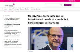 <h6><a href="http://v48x8x4zc88.c.updraftclone.com/wp-content/uploads/2022/02/Plinio-Targa-confirma-participacao-no-HIS.pdf" target="_blank" rel="noopener">No HIS, Plínio Targa conta como a brain4care vai beneficiar a saúde de 1 bilhão de pessoas em 10 anos</a></h6><p><a href="http://v48x8x4zc88.c.updraftclone.com/wp-content/uploads/2022/02/Plinio-Targa-confirma-participacao-no-HIS.pdf" target="_blank" rel="noopener">Saúde Business</a></p>