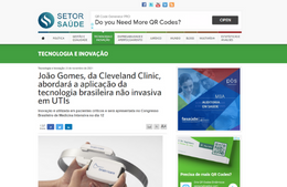 <h6><a href="http://v48x8x4zc88.c.updraftclone.com/wp-content/uploads/2022/02/Joao-Gomes-da-Cleveland-Clinic-abordara-a-aplicacao-da-tecnologia-brasileira-nao-invasiva-em-UTIs-—-Setor-Saude.pdf" target="_blank" rel="noopener">João Gomes, da Cleveland Clinic, abordará a aplicação da tecnologia brasileira não invasiva em UTIs </a></h6><p><a href="http://v48x8x4zc88.c.updraftclone.com/wp-content/uploads/2022/02/Joao-Gomes-da-Cleveland-Clinic-abordara-a-aplicacao-da-tecnologia-brasileira-nao-invasiva-em-UTIs-—-Setor-Saude.pdf" target="_blank" rel="noopener">Setor Saúde</a></p>