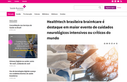<h6><a href="http://v48x8x4zc88.c.updraftclone.com/wp-content/uploads/2022/02/Healthtech-brasileira-brain4care-e-destaque-em-evento.pdf" target="_blank" rel="noopener">Healthtech brasileira brain4care é destaque em maior evento de cuidados neurológicos intensivos ou críticos do mundo</a></h6><p><a href="http://v48x8x4zc88.c.updraftclone.com/wp-content/uploads/2022/02/Healthtech-brasileira-brain4care-e-destaque-em-evento.pdf" target="_blank" rel="noopener">Saúde Business</a></p>
