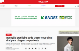 <h6><a href="http://v48x8x4zc88.c.updraftclone.com/wp-content/uploads/2022/02/Invencao-brasileira-pode-trazer-novo-sinal-vital-para-triagem-do-paciente-1.pdf" target="_blank" rel="noopener">Invenção brasileira pode trazer novo sinal vital para triagem do paciente</a></h6><p><a href="http://v48x8x4zc88.c.updraftclone.com/wp-content/uploads/2022/02/Invencao-brasileira-pode-trazer-novo-sinal-vital-para-triagem-do-paciente-1.pdf" target="_blank" rel="noopener">Exame</a></p>