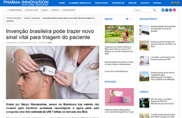 <h6><a href="http://v48x8x4zc88.c.updraftclone.com/wp-content/uploads/2022/02/Invencao-brasileira-pode-trazer-novo-sinal-vital-para-triagem-do-paciente-Know-More.-Create-More_-1.pdf" target="_blank" rel="noopener">Invenção brasileira pode trazer novo sinal vital para triagem do paciente</a></h6><p><a href="http://v48x8x4zc88.c.updraftclone.com/wp-content/uploads/2022/02/Invencao-brasileira-pode-trazer-novo-sinal-vital-para-triagem-do-paciente-Know-More.-Create-More_-1.pdf" target="_blank" rel="noopener">Pharma Innovation</a></p>