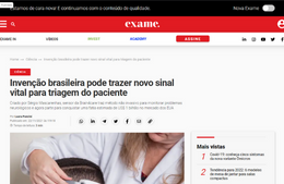 <h6><a href="http://v48x8x4zc88.c.updraftclone.com/wp-content/uploads/2022/02/Invencao-brasileira-pode-trazer-novo-sinal-vital-para-triagem-do-paciente.pdf" target="_blank" rel="noopener">Invenção brasileira pode trazer novo sinal vital para triagem do paciente</a></h6><p><a href="http://v48x8x4zc88.c.updraftclone.com/wp-content/uploads/2022/02/Invencao-brasileira-pode-trazer-novo-sinal-vital-para-triagem-do-paciente.pdf" target="_blank" rel="noopener">Exame</a></p>