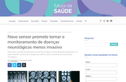 <h6><a href="http://v48x8x4zc88.c.updraftclone.com/wp-content/uploads/2022/02/Novo-sensor-deve-tornar-o-monitoramento-de-doencas-neurologicas-menos-invasivo.pdf" target="_blank" rel="noopener">Novo sensor promete tornar o monitoramento de doenças neurológicas menos invasivo</a></h6><p><a href="http://v48x8x4zc88.c.updraftclone.com/wp-content/uploads/2022/02/Novo-sensor-deve-tornar-o-monitoramento-de-doencas-neurologicas-menos-invasivo.pdf" target="_blank" rel="noopener">Futuro da Saúde</a></p>