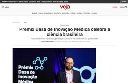 <h6><a href="http://v48x8x4zc88.c.updraftclone.com/wp-content/uploads/2022/02/Premio-Dasa-de-Inovacao-Medica-celebra-a-ciencia-brasileira-_-VEJA.pdf" target="_blank" rel="noopener">Prêmio Dasa de Inovação Médica celebra a ciência brasileira </a></h6><p><a href="http://v48x8x4zc88.c.updraftclone.com/wp-content/uploads/2022/02/Premio-Dasa-de-Inovacao-Medica-celebra-a-ciencia-brasileira-_-VEJA.pdf" target="_blank" rel="noopener">Veja</a></p>