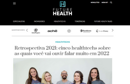 <h6><a href="http://v48x8x4zc88.c.updraftclone.com/wp-content/uploads/2022/02/Retrospectiva-2021_-cinco-healthtechs-sobre-as-quais-voce-vai-ouvir-falar-muito-em-2022-Future-Health.pdf" target="_blank" rel="noopener">Retrospectiva 2021: cinco healthtechs sobre as quais você vai ouvir falar muito em 2022</a></h6><p><a href="http://v48x8x4zc88.c.updraftclone.com/wp-content/uploads/2022/02/Retrospectiva-2021_-cinco-healthtechs-sobre-as-quais-voce-vai-ouvir-falar-muito-em-2022-Future-Health.pdf" target="_blank" rel="noopener">Future Health</a></p>
