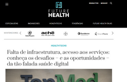 <h6><a href="http://v48x8x4zc88.c.updraftclone.com/wp-content/uploads/2022/02/Falta-de-infraestrutura-acesso-aos-servicos_-conheca-os-desafios-–-e-as-oportunidades-–-da-tao-falada-saude-digital-Future-Health.pdf" target="_blank" rel="noopener">Falta de infraestrutura, acesso aos serviços: conheça os desafios – e as oportunidades – da tão falada saúde digital</a></h6><p><a href="http://v48x8x4zc88.c.updraftclone.com/wp-content/uploads/2022/02/Falta-de-infraestrutura-acesso-aos-servicos_-conheca-os-desafios-–-e-as-oportunidades-–-da-tao-falada-saude-digital-Future-Health.pdf" target="_blank" rel="noopener">Future Health</a></p>