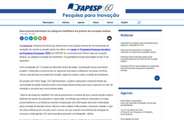 <h6><a href="http://v48x8x4zc88.c.updraftclone.com/wp-content/uploads/2022/02/Dasa-premia-brain4care-na-categoria-_i_healthtech__i_-em-premio-de-inovacao-medica.pdf" target="_blank" rel="noopener">Dasa premia brain4care na categoria healthtech em prêmio de inovação médica</a></h6><p><a href="http://v48x8x4zc88.c.updraftclone.com/wp-content/uploads/2022/02/Dasa-premia-brain4care-na-categoria-_i_healthtech__i_-em-premio-de-inovacao-medica.pdf" target="_blank" rel="noopener">FAPESP</a></p>