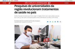<h6><a href="http://v48x8x4zc88.c.updraftclone.com/wp-content/uploads/2022/02/10-anos-do-g1-Sao-Carlos-e-Araraquara_-Pesquisas-de-universidades-da-regiao-revolucionam-tratamentos-de-saude-no-pais-_-G1-10-anos-_-G1.pdf" target="_blank" rel="noopener">10 anos do g1 São Carlos e Araraquara: Pesquisas de universidades da região revolucionam tratamentos de saúde no país</a></h6><p><a href="http://v48x8x4zc88.c.updraftclone.com/wp-content/uploads/2022/02/10-anos-do-g1-Sao-Carlos-e-Araraquara_-Pesquisas-de-universidades-da-regiao-revolucionam-tratamentos-de-saude-no-pais-_-G1-10-anos-_-G1.pdf" target="_blank" rel="noopener">G1</a></p>