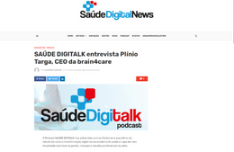 <h6><a href="http://v48x8x4zc88.c.updraftclone.com/wp-content/uploads/2022/03/SAUDE-DIGITALK-entrevista-Plinio-Targa-CEO-da-brain4care-Saude-Digital-News.pdf" target="_blank" rel="noopener">SAÚDE DIGITALK entrevista Plínio Targa, CEO da brain4care</a></h6><p><a href="http://v48x8x4zc88.c.updraftclone.com/wp-content/uploads/2022/03/SAUDE-DIGITALK-entrevista-Plinio-Targa-CEO-da-brain4care-Saude-Digital-News.pdf">Digital Talk</a></p>