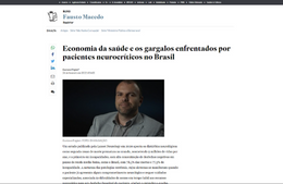 <h6><a href="http://v48x8x4zc88.c.updraftclone.com/wp-content/uploads/2022/03/Economia-da-saude-e-os-gargalos-enfrentados-por-pacientes-neurocriticos-no-Brasil.pdf" target="_blank" rel="noopener">Economia da saúde e os gargalos enfrentados por pacientes neurocríticos no Brasil</a></h6><p><a href="http://v48x8x4zc88.c.updraftclone.com/wp-content/uploads/2022/03/Economia-da-saude-e-os-gargalos-enfrentados-por-pacientes-neurocriticos-no-Brasil.pdf">Estadão</a></p>
