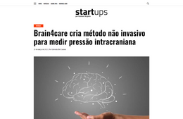 <h6><a href="http://v48x8x4zc88.c.updraftclone.com/wp-content/uploads/2022/03/startups-_-Brain4care-cria-metodo-nao-invasivo-para-medir-pressao-intracraniana.pdf" target="_blank" rel="noopener"><span data-sheets-value="{"1":2,"2":"Brain4care cria método não invasivo para medir pressão intracraniana"}" data-sheets-userformat="{"2":957,"3":{"1":0},"5":{"1":[{"1":2,"2":0,"5":{"1":2,"2":0}},{"1":0,"2":0,"3":3},{"1":1,"2":0,"4":1}]},"6":{"1":[{"1":2,"2":0,"5":{"1":2,"2":0}},{"1":0,"2":0,"3":3},{"1":1,"2":0,"4":1}]},"7":{"1":[{"1":2,"2":0,"5":{"1":2,"2":0}},{"1":0,"2":0,"3":3},{"1":1,"2":0,"4":1}]},"8":{"1":[{"1":2,"2":0,"5":{"1":2,"2":0}},{"1":0,"2":0,"3":3},{"1":1,"2":0,"4":1}]},"10":1,"11":4,"12":0}">Brain4care cria método não invasivo para medir pressão intracraniana</span></a></h6><p><a href="http://v48x8x4zc88.c.updraftclone.com/wp-content/uploads/2022/03/startups-_-Brain4care-cria-metodo-nao-invasivo-para-medir-pressao-intracraniana.pdf"><span data-sheets-value="{"1":2,"2":"startups"}" data-sheets-userformat="{"2":957,"3":{"1":0},"5":{"1":[{"1":2,"2":0,"5":{"1":2,"2":0}},{"1":0,"2":0,"3":3},{"1":1,"2":0,"4":1}]},"6":{"1":[{"1":2,"2":0,"5":{"1":2,"2":0}},{"1":0,"2":0,"3":3},{"1":1,"2":0,"4":1}]},"7":{"1":[{"1":2,"2":0,"5":{"1":2,"2":0}},{"1":0,"2":0,"3":3},{"1":1,"2":0,"4":1}]},"8":{"1":[{"1":2,"2":0,"5":{"1":2,"2":0}},{"1":0,"2":0,"3":3},{"1":1,"2":0,"4":1}]},"10":1,"11":3,"12":0}">startups</span></a></p>