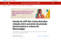 <h6><a title="Estudo da USP São Carlos descobre relação entre aumento da pressão intracraniana e a dores da fibromialgia" href="http://v48x8x4zc88.c.updraftclone.com/wp-content/uploads/2022/04/G1-_-Estudo-da-USP-Sao-Carlos-descobre-relacao-entre-aumento-da-pressao-intracraniana-e-a-dores-da-fibromialgia-_-Sao-Carlos-e-Araraquara-_-G1.pdf" target="_blank" rel="noopener"><span data-sheets-value="{" data-sheets-userformat="{">Estudo da USP São Carlos descobre relação entre aumento da pressão intracraniana e a dores da fibromialgia</span></a></h6><p><a href="http://v48x8x4zc88.c.updraftclone.com/wp-content/uploads/2022/04/G1-_-Estudo-da-USP-Sao-Carlos-descobre-relacao-entre-aumento-da-pressao-intracraniana-e-a-dores-da-fibromialgia-_-Sao-Carlos-e-Araraquara-_-G1.pdf" target="_blank" rel="noopener">G1</a></p>