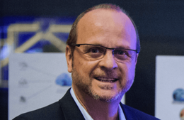 <h6><a title="Brasileira brain4care mira mercados americano e europeu" href="http://v48x8x4zc88.c.updraftclone.com/wp-content/uploads/2022/04/Entrevista-do-Plinio-na-radio-Itatiaia.mpeg" target="_blank" rel="noopener"><span data-sheets-value="{" data-sheets-userformat="{">Plínio Targa apresenta modelo negócio da healthtech a partir da tecnologia da brain4care na Health Business Summit 2022</span></a></h6><p><a href="http://v48x8x4zc88.c.updraftclone.com/wp-content/uploads/2022/04/Entrevista-do-Plinio-na-radio-Itatiaia.mpeg" target="_blank" rel="noopener">Rádio Itatiaia</a></p>