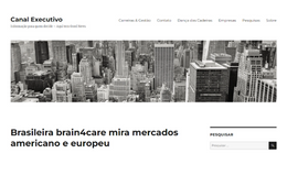 <h6><a title="Brasileira brain4care mira mercados americano e europeu" href="http://v48x8x4zc88.c.updraftclone.com/wp-content/uploads/2022/04/Canal-Executivo-Blog-_-Brasileira-brain4care-mira-mercados-americano-e-europeu.pdf" target="_blank" rel="noopener"><span data-sheets-value="{" data-sheets-userformat="{">Brasileira brain4care mira mercados<br />americano e europeu</span></a></h6><p><a href="http://v48x8x4zc88.c.updraftclone.com/wp-content/uploads/2022/04/Canal-Executivo-Blog-_-Brasileira-brain4care-mira-mercados-americano-e-europeu.pdf" target="_blank" rel="noopener">Canal Executivo</a></p>