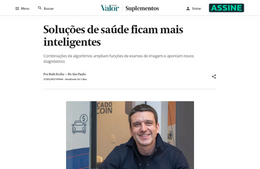 <h6><a href="http://v48x8x4zc88.c.updraftclone.com/wp-content/uploads/2022/05/Valor-Economico-_-Solucoes-de-saude-ficam-mais-inteligentes-_-Suplementos-_-Valor-Economico.pdf">Soluções de saúde ficam mais inteligentes</a></h6><p><a href="http://v48x8x4zc88.c.updraftclone.com/wp-content/uploads/2022/05/Valor-Economico-_-Solucoes-de-saude-ficam-mais-inteligentes-_-Suplementos-_-Valor-Economico.pdf">Valor Econômico</a></p>