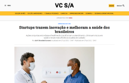 <h6><a href="http://v48x8x4zc88.c.updraftclone.com/wp-content/uploads/2022/07/Startups-trazem-inovacao-e-melhoram-a-saude-dos-brasileiros-_-VOCE-S_A.pdf">Startups trazem inovação e melhoram a saúde dos brasileiros </a></h6><p><a href="http://v48x8x4zc88.c.updraftclone.com/wp-content/uploads/2022/07/Startups-trazem-inovacao-e-melhoram-a-saude-dos-brasileiros-_-VOCE-S_A.pdf">Você S/A</a></p>