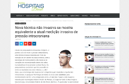 <h6><a href="http://v48x8x4zc88.c.updraftclone.com/wp-content/uploads/2022/09/portalhospitaisbrasil_com.pdf">Nova técnica não invasiva se mostra equivalente a atual medição invasiva de pressão intracraniana</a></h6><p><a href="http://v48x8x4zc88.c.updraftclone.com/wp-content/uploads/2022/09/portalhospitaisbrasil_com.pdf">Portal Hospitais Brasil</a></p>