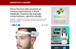 <h6><a href="http://v48x8x4zc88.c.updraftclone.com/wp-content/uploads/2022/08/Nova-tecnica-nao-invasiva-se-mostra-equivalente-a-atual-medicao-invasiva-de-pressao-intracraniana-aponta-estudo.pdf">Nova técnica não invasiva se mostra equivalente a atual medição invasiva de pressão intracraniana, aponta estudo</a></h6><p><a href="http://v48x8x4zc88.c.updraftclone.com/wp-content/uploads/2022/08/Nova-tecnica-nao-invasiva-se-mostra-equivalente-a-atual-medicao-invasiva-de-pressao-intracraniana-aponta-estudo.pdf">Setor Saúde</a></p>