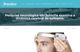 <h6><a href="http://v48x8x4zc88.c.updraftclone.com/wp-content/uploads/2022/09/Pesquisa-neurologica-em-Joinville-examina-a-dinamica-cerebral-da-epilepsia.-–-Revista-Francisca.pdf">Pesquisa neurológica em Joinville examina a dinâmica cerebral da epilepsia</a></h6><p><a href="http://v48x8x4zc88.c.updraftclone.com/wp-content/uploads/2022/09/Pesquisa-neurologica-em-Joinville-examina-a-dinamica-cerebral-da-epilepsia.-–-Revista-Francisca.pdf">Revista Francisca</a></p>