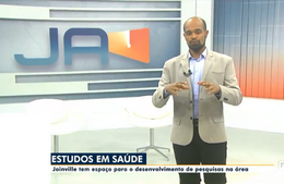 <h6><a href="http://v48x8x4zc88.c.updraftclone.com/wp-content/uploads/2022/09/20220905_114500_nsc_jornal-do-almoco_71464-1.mp4">Estudos em saúde: Joinville tem espaço para o desenvolvimento de pesquisas na área</a></h6><p><a href="http://v48x8x4zc88.c.updraftclone.com/wp-content/uploads/2022/09/20220905_114500_nsc_jornal-do-almoco_71464-1.mp4">NSC TV</a></p>