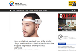 <h6><a href="http://v48x8x4zc88.c.updraftclone.com/wp-content/uploads/2022/09/Clinica-neurologica-e-a-primeira-de-MG-a-adotar-tecnologia-pioneira-de-monitorizacao-nao-invasiva-de-variacoes-de-pressao-e-complacencia-intracraniana-Portal-do-Medio-Piracicaba.pdf">Clínica neurológica é a primeira de MG a adotar tecnologia pioneira de monitorização não invasiva de variações de pressão e complacência intracraniana</a></h6><p><a href="http://v48x8x4zc88.c.updraftclone.com/wp-content/uploads/2022/09/Clinica-neurologica-e-a-primeira-de-MG-a-adotar-tecnologia-pioneira-de-monitorizacao-nao-invasiva-de-variacoes-de-pressao-e-complacencia-intracraniana-Portal-do-Medio-Piracicaba.pdf">Portal do Médico Piracicaba</a></p>