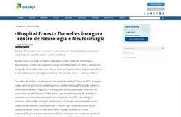 <h6><a href="http://v48x8x4zc88.c.updraftclone.com/wp-content/uploads/2022/09/Hospital-Ernesto-Dornelles-inaugura-centro-de-Neurologia-e-Neurocirurgia-1.pdf">Hospital Ernesto Dornelles inaugura centro de Neurologia e Neurocirurgia</a></h6><p><a href="http://v48x8x4zc88.c.updraftclone.com/wp-content/uploads/2022/09/Hospital-Ernesto-Dornelles-inaugura-centro-de-Neurologia-e-Neurocirurgia-1.pdf">Anahp</a></p>