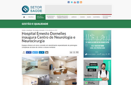 <h6><a href="http://v48x8x4zc88.c.updraftclone.com/wp-content/uploads/2022/09/Hospital-Ernesto-Dornelles-inaugura-Centro-de-Neurologia-e-Neurocirurgia-—-Setor-Saude.pdf">Hospital Ernesto Dornelles inaugura Centro de Neurologia e Neurocirurgia</a></h6><p><a href="http://v48x8x4zc88.c.updraftclone.com/wp-content/uploads/2022/09/Hospital-Ernesto-Dornelles-inaugura-Centro-de-Neurologia-e-Neurocirurgia-—-Setor-Saude.pdf">Setor Saúde</a></p>