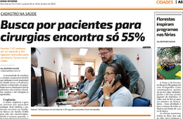 <h6><a href="https://cdn.knewin.com/v1/s3/static.resources/original_page/a8929d75c28a1f39931d19955244dad2?AWSAccessKeyId=AKIAVXOJ7J3IBUN3XNWG&Expires=1677075090&Signature=5WC8Tp5EGf%2F8nMwEd9TtYv0r1Bg%3D" target="_blank" rel="noopener">HB e HCM trazem tecnologia pioneira para PA e UTI (DHoje Interior - Impresso - Flip)</a></h6><p><a href="https://cdn.knewin.com/v1/s3/static.resources/original_page/a8929d75c28a1f39931d19955244dad2?AWSAccessKeyId=AKIAVXOJ7J3IBUN3XNWG&Expires=1677075090&Signature=5WC8Tp5EGf%2F8nMwEd9TtYv0r1Bg%3D" target="_blank" rel="noopener">DHOJE Interior</a></p>