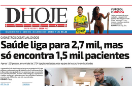 <h6><a href="https://cdn.knewin.com/v1/s3/static.resources/original_page/360540a85205c9132b4567c7ad9c43e7?AWSAccessKeyId=AKIAVXOJ7J3IBUN3XNWG&Expires=1677075090&Signature=Y0yasIcpDpFdGIfrrgp%2B%2FoiJbeY%3D" target="_blank" rel="noopener">HB e HCM inovam em tratamento craniano (DHoje Interior - Impresso - Flip)</a></h6><p><a href="https://cdn.knewin.com/v1/s3/static.resources/original_page/360540a85205c9132b4567c7ad9c43e7?AWSAccessKeyId=AKIAVXOJ7J3IBUN3XNWG&Expires=1677075090&Signature=Y0yasIcpDpFdGIfrrgp%2B%2FoiJbeY%3D" target="_blank" rel="noopener">DHOJE Interior</a></p>