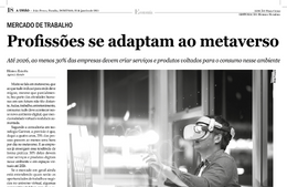 <h6><a href="https://s3.amazonaws.com/static.resources/original_page/d9fc5ba2aad14e14a3481e87ca50b114?AWSAccessKeyId=AKIAVXOJ7J3IBUN3XNWG&Expires=1677413411&Signature=5miKNWJg%2F5%2FSBXPzY2JS5NxOTTw%3D" target="_blank" rel="noopener">Jornal A União - Impresso - Flip</a></h6><p><a href="https://s3.amazonaws.com/static.resources/original_page/d9fc5ba2aad14e14a3481e87ca50b114?AWSAccessKeyId=AKIAVXOJ7J3IBUN3XNWG&Expires=1677413411&Signature=5miKNWJg%2F5%2FSBXPzY2JS5NxOTTw%3D" target="_blank" rel="noopener">A União</a></p>