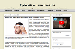 <h6><a href="http://epilepsiaemseudiaadia.blogspot.com/2023/01/hospital-dona-helena-recruta-pacientes.html" target="_blank" rel="noopener">Hospital Dona Helena recruta pacientes para estudo clínico sobre epilepsia</a></h6><p><a href="http://epilepsiaemseudiaadia.blogspot.com/2023/01/hospital-dona-helena-recruta-pacientes.html" target="_blank" rel="noopener">Epilepsia em Seu Dia a Dia</a></p>