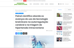<h6><a href="https://portalmedicinaesaude.com/painel-cientifico-aborda-os-avancos-do-uso-da-tecnologia-brain4care-na-autorregulacao-cerebral-e-na-triagem-de-hipertensao-intracraniana/" target="_blank" rel="noopener">Painel científico aborda os avanços do uso da tecnologia brain4care na autorregulação cerebral e na triagem de hipertensão intracraniana</a></h6><p><a href="https://portalmedicinaesaude.com/painel-cientifico-aborda-os-avancos-do-uso-da-tecnologia-brain4care-na-autorregulacao-cerebral-e-na-triagem-de-hipertensao-intracraniana/" target="_blank" rel="noopener">Portal Medicina e Saúde</a></p>