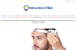 <h6><a href="http://pernambucotem.com/os-avancos-no-monitoramento-da-autorregulacao-cerebral-e-um-dos-temas-da-3a-edicao-do-painel-cientifico-da-brain4care-que-acontece-em-13-de-abril/" target="_blank" rel="noopener">Os avanços no monitoramento da autorregulação cerebral é um dos temas da 3ª edição do painel científico da brain4care que acontece em 13 de abril</a></h6><p><a href="http://pernambucotem.com/os-avancos-no-monitoramento-da-autorregulacao-cerebral-e-um-dos-temas-da-3a-edicao-do-painel-cientifico-da-brain4care-que-acontece-em-13-de-abril/" target="_blank" rel="noopener">Pernambucotem</a></p>