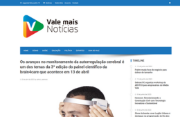 <h6><a href="https://valemaisnoticia.com.br/2023/04/05/os-avancos-no-monitoramento-da-autorregulacao-cerebral-e-um-dos-temas-da-3a-edicao-do-painel-cientifico-da-brain4care-que-acontece-em-13-de-abril/" target="_blank" rel="noopener">Os avanços no monitoramento da autorregulação cerebral é um dos temas da 3ª edição do painel científico da brain4care que acontece em 13 de abril</a></h6><p><a href="https://valemaisnoticia.com.br/2023/04/05/os-avancos-no-monitoramento-da-autorregulacao-cerebral-e-um-dos-temas-da-3a-edicao-do-painel-cientifico-da-brain4care-que-acontece-em-13-de-abril/" target="_blank" rel="noopener">Vale Mais Noticias</a></p>
