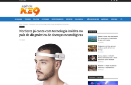 <h6><a href="https://www.ne9.com.br/nordeste-ja-conta-com-tecnologia-inedita-no-pais-de-diagnostico-de-doencas-neurologicas/" target="_blank" rel="noopener">Nordeste já conta com tecnologia inédita no país de diagnóstico de doenças neurológicas</a></h6><p><a href="https://www.ne9.com.br/nordeste-ja-conta-com-tecnologia-inedita-no-pais-de-diagnostico-de-doencas-neurologicas/" target="_blank" rel="noopener">Agência NE9</a></p>