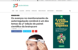 <h6><a href="https://saudedebate.com.br/cursos/eventos/os-avancos-no-monitoramento-da-autorregulacao-cerebral-e-um-dos-temas-da-3a-edicao-do-painel-cientifico-da-brain4care/" target="_blank" rel="noopener">Os avanços no monitoramento da autorregulação cerebral é um dos temas da 3ª edição do painel científico da brain4care</a></h6><p><a href="https://saudedebate.com.br/cursos/eventos/os-avancos-no-monitoramento-da-autorregulacao-cerebral-e-um-dos-temas-da-3a-edicao-do-painel-cientifico-da-brain4care/" target="_blank" rel="noopener">Saúde Debate</a></p>