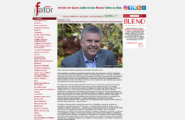 <h6><a href="http://www.revistafatorbrasil.com.br/ver_noticia.php?not=429560" target="_blank" rel="noopener">Presidente da divisão norte-americana da brasileira brain4care participa de painel</a></h6><p><a href="http://www.revistafatorbrasil.com.br/ver_noticia.php?not=429560" target="_blank" rel="noopener">Portal Fator Brasil</a></p>