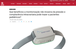 <h6><a href="https://chumbogrossomanaus.com.br/noticias/que-beneficios-a-monitorizacao-nao-invasiva-da-pressao-e-complacencia-intracraniana-pode-trazer-a-pacientes-pediatricos/" target="_blank" rel="noopener">Que benefícios a monitorização não invasiva da pressão e complacência intracraniana pode trazer a pacientes pediátricos?</a></h6><p><a href="https://chumbogrossomanaus.com.br/noticias/que-beneficios-a-monitorizacao-nao-invasiva-da-pressao-e-complacencia-intracraniana-pode-trazer-a-pacientes-pediatricos/" target="_blank" rel="noopener">Chumbo Grosso</a></p>