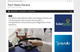 <h6><a href="https://www.technewsparana.com.br/curitibana-neurobrain-adota-tecnologia-pioneira-de-monitorizacao-nao-invasiva-de-pressao-e-complacencia-intracraniana-para-diagnostico-mais-assertivo/" target="_blank" rel="noopener">Curitibana Neurobrain adota tecnologia pioneira de monitorização não invasiva de pressão e complacência intracraniana para diagnóstico mais assertivo</a></h6><p><a href="https://www.technewsparana.com.br/curitibana-neurobrain-adota-tecnologia-pioneira-de-monitorizacao-nao-invasiva-de-pressao-e-complacencia-intracraniana-para-diagnostico-mais-assertivo/" target="_blank" rel="noopener">Technewsparana</a></p>
