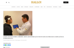 <h6><a href="https://hallomagazine.com.br/clinica-de-balneario-camboriu-adota-monitorizacao-nao-invasiva-da-pressao-e-complacencia-intracraniana/" target="_blank" rel="noopener">Clínica de Balneário Camboriú adota monitorização não invasiva da pressão e complacência intracraniana</a></h6><p><a href="https://hallomagazine.com.br/clinica-de-balneario-camboriu-adota-monitorizacao-nao-invasiva-da-pressao-e-complacencia-intracraniana/" target="_blank" rel="noopener">Brígida Dettmer</a></p>