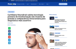 <h6><a href="https://paranashop.com.br/2023/05/curitibana-neurobrain-adota-tecnologia-pioneira-de-monitorizacao-nao-invasiva-de-pressao-e-complacencia-intracraniana-para-diagnostico-mais-assertivo/" target="_blank" rel="noopener">Curitibana Neurobrain adota tecnologia pioneira de monitorização não invasiva de pressão e complacência intracraniana para diagnóstico mais assertivo</a></h6><p><a href="https://paranashop.com.br/2023/05/curitibana-neurobrain-adota-tecnologia-pioneira-de-monitorizacao-nao-invasiva-de-pressao-e-complacencia-intracraniana-para-diagnostico-mais-assertivo/" target="_blank" rel="noopener">Paranashop</a></p>