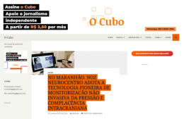 <h6><a href="https://cubo.jor.br/2023/08/24/no-maranhao-noz-neurocentro-adota-a-tecnologia-pioneira-de-monitorizacao-nao-invasiva-da-pressao-e-complacencia-intracraniana/" target="_blank" rel="noopener">No maranhão, NOZ Neurocentro adota a tecnologia pioneira de monitorização não invasiva da pressão e complacência intracraniana</a></h6><p><a href="https://cubo.jor.br/2023/08/24/no-maranhao-noz-neurocentro-adota-a-tecnologia-pioneira-de-monitorizacao-nao-invasiva-da-pressao-e-complacencia-intracraniana/" target="_blank" rel="noopener">O Cubo</a></p>