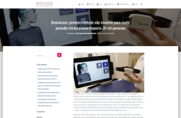 <h6><a href="http://mover.emp.br/2023/09/08/brain4care-primeiro-metodo-nao-invasivo-para-medir-pressao-intracraniana-impacta-20-mil-pessoas/" target="_blank" rel="noopener">Brain4care: primeiro método não invasivo para medir pressão intracraniana impacta 20 mil pessoas</a></h6><p><a href="http://mover.emp.br/2023/09/08/brain4care-primeiro-metodo-nao-invasivo-para-medir-pressao-intracraniana-impacta-20-mil-pessoas/" target="_blank" rel="noopener">Mover</a></p>