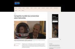 <h6><a href="https://noticiasnow.org/2023/09/20/campanha-mundial-visa-conscientizar-sobre-hidrocefalia/" target="_blank" rel="noopener">Campanha mundial visa conscientizar sobre hidrocefalia</a></h6><p><a href="https://noticiasnow.org/2023/09/20/campanha-mundial-visa-conscientizar-sobre-hidrocefalia/" target="_blank" rel="noopener">Noticias Now</a></p>